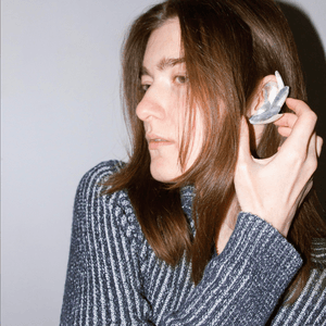 Ivanna Lipych's photo